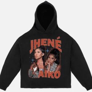 SZA SOS Merch Clothing: Style Meets Soul
