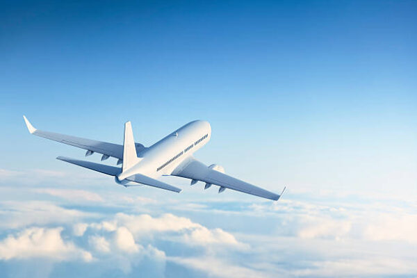 Do you know all the amenities at Phoenix airport? Call the British Airways Booking Phone Number at Phoenix Airport. British Airways Booking Phone Number Phoenix Airport
