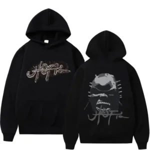 Mutimer || Multimer Official Store || Get Upto 40% Off Mutimer Hoodie