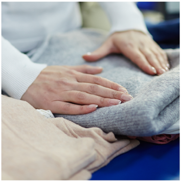 How to Remove Lint from Clothes Without Lint Remover Tools Remove Lint from Clothes