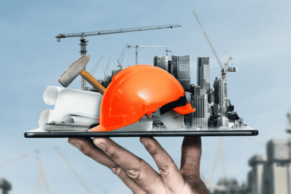 How to Choose the Right Construction Services