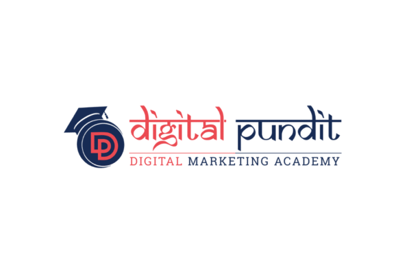Ahmedabad SEO Training: Master Search Engine Optimization Today
