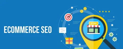 E-commerce SEO Ajman | Boost Online Store Rankings & Sales E-commerce SEO Ajman