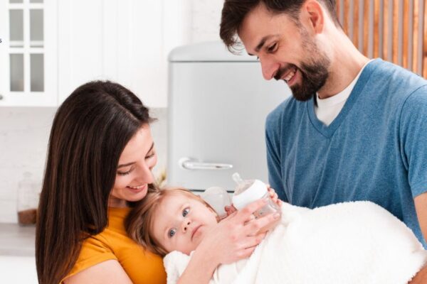 IVF in India for Foreigners: Affordable, High-Quality Fertility Solutions IVF in India for Foreigners