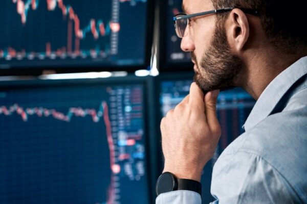 Traits of Consistently Profitable Copy Traders Traits of Consistently Profitable Copy Traders