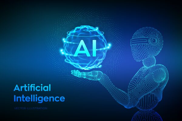 Custom AI Solutions Driving Business Growth and Innovation in 2025