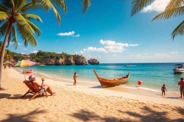 How to Choose the Perfect Goa Trip Package for Honeymooners Goa Trip Package