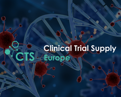 7 Best Clinical Trial Summit San Diego 2025 Insights
