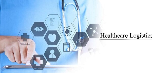Top Features to Look for in a Healthcare Logistics Partner  healthcare logistics