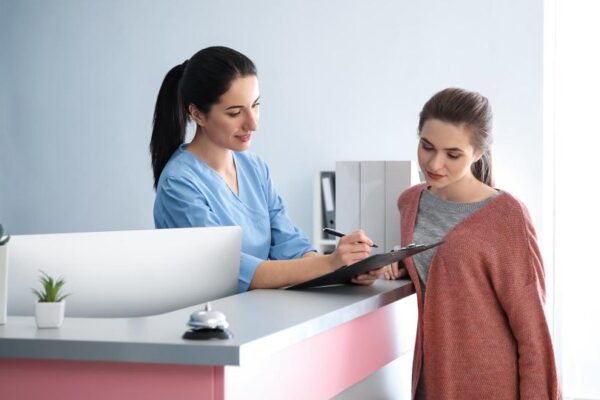 Employee Wellness Programs: A Vital Component of Corporate Health Services in Dubai Healthcare Virtual Assistant