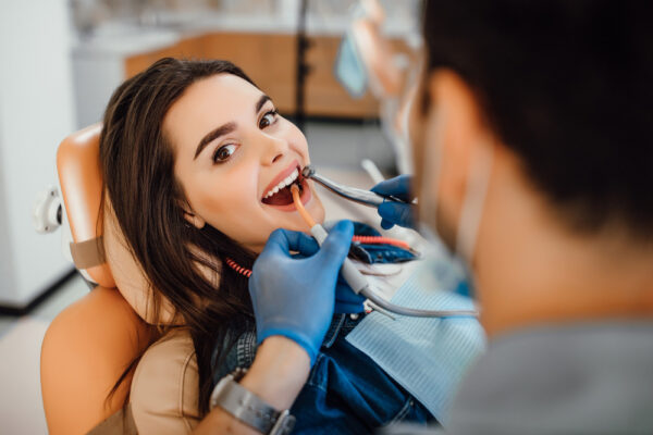 How to Choose the Best Family Dentist in Sutherland Shire How to Choose the Best Family Dentist in Sutherland Shire