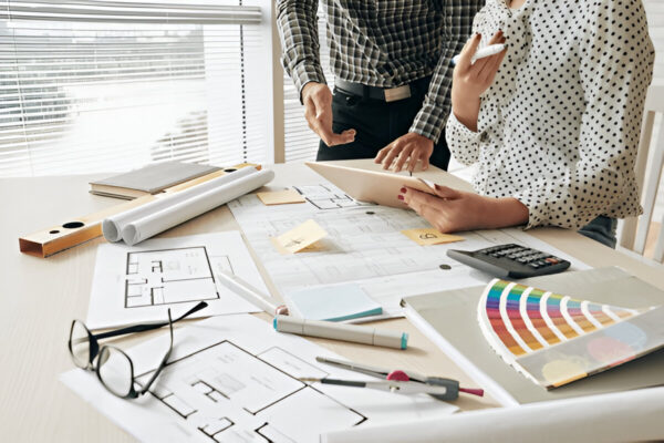Transform Your Space: Best Interior Designers in Kolkata to Hire How to Choose the Best Interior Designer in Kolkata