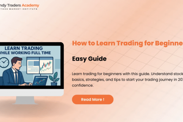 How to Learn Trading for Beginners | Stock Market Coaching How-to-Learn-Trading-for-Beginners