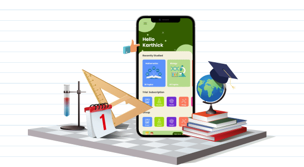 Future-Ready Learning with Custom Mobile Education Solutions mobile app development company in dubai