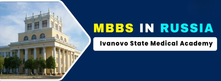 Ivanovo State Medical University: A Guide