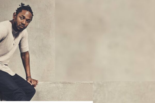 What Makes Kendrick Lamar Merch a Premium Brand Kendrick Lamar Merch