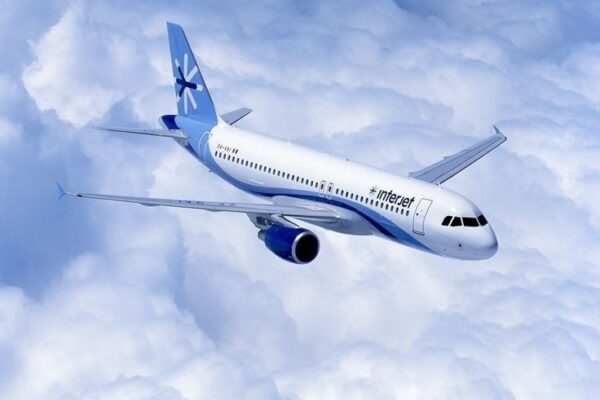 Lufthansa Airlines Booking Phone Number Denver Airport