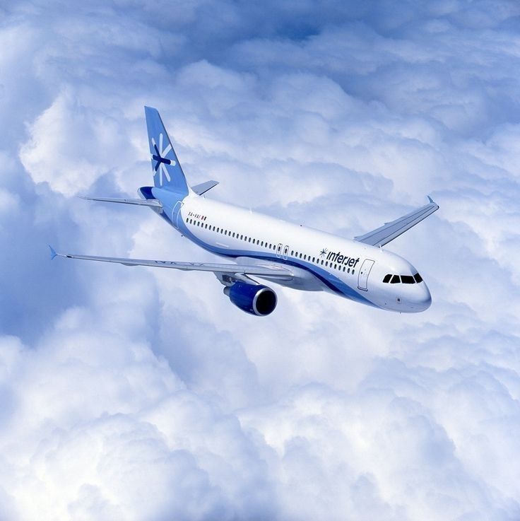 Lufthansa Airlines Booking Phone Number Denver Airport