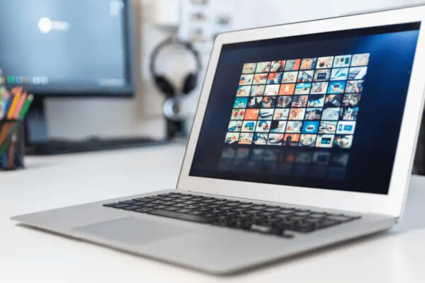Impact of Workflow design & Integration in broadcast media asset management