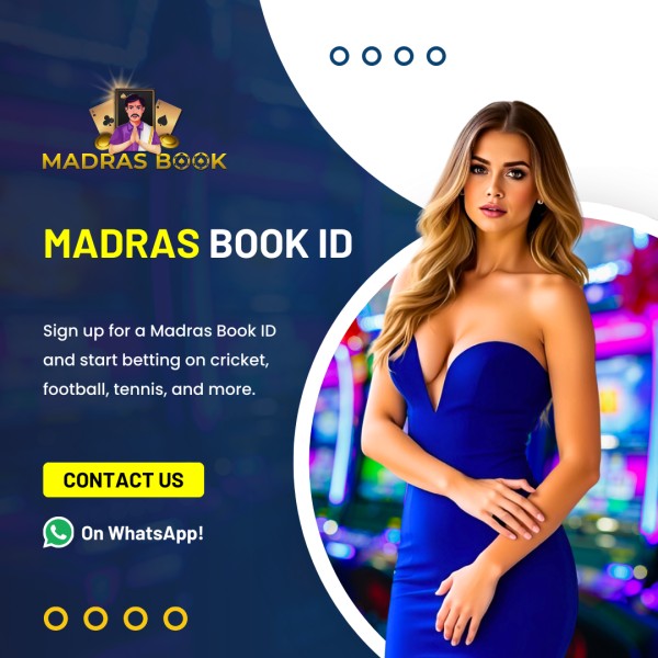 madras book online id, online cricket id, cricket id online, bookie master id, casino master id, betting master id, Betting Exchange Id, Bet exchange Id, Exchange Id for betting