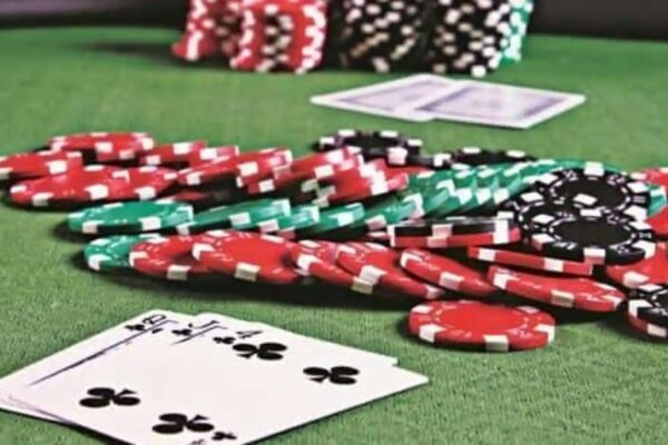 Why Online Matka Beats Traditional Gambling Games Why Online Matka Play Is Better Than Other Online Gambling Games