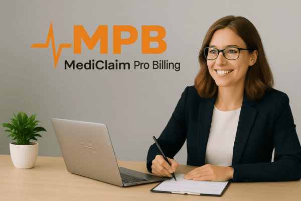 Optimizing Mental Health Practices with Expert Billing Services Mental Health Billing Services