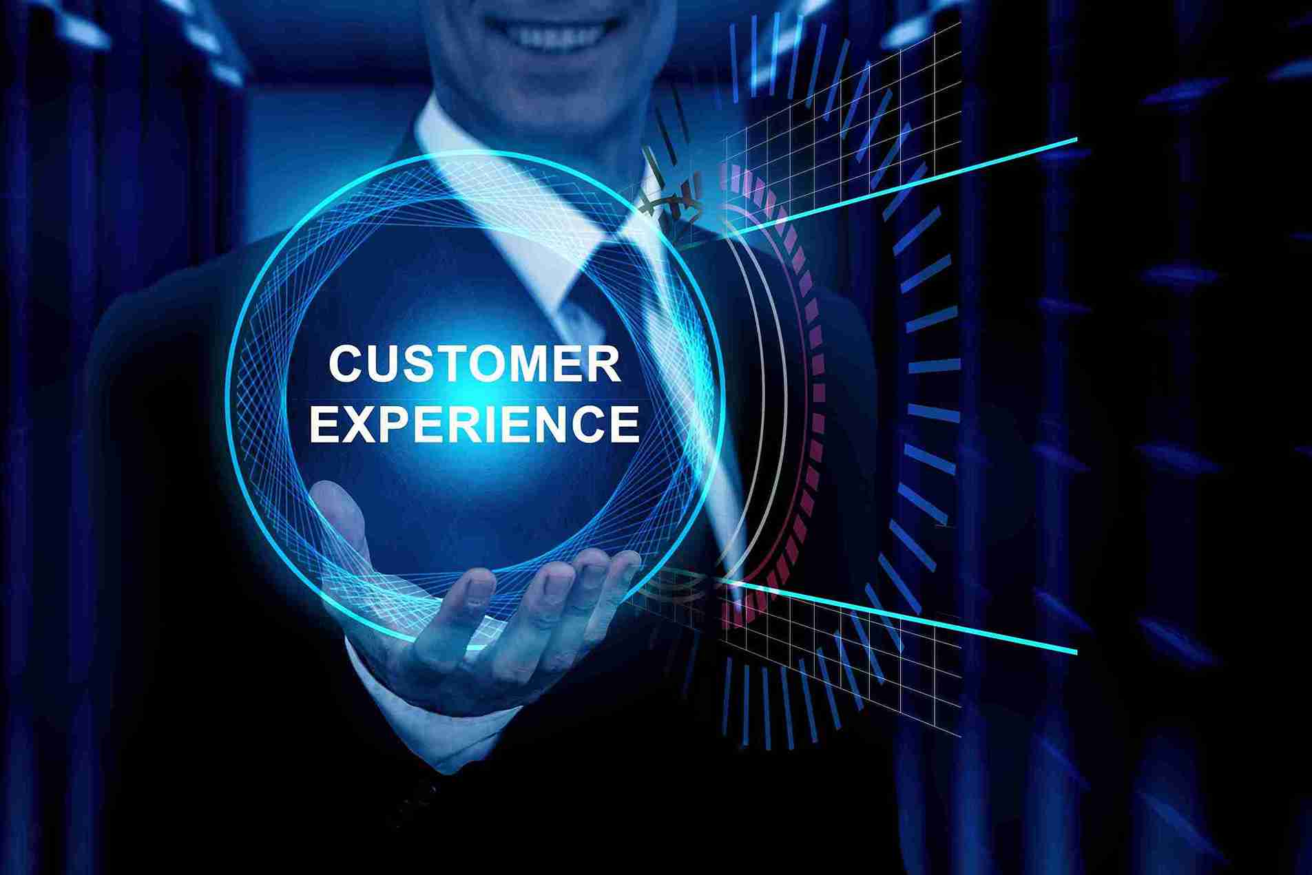 Multichannel Customer Support The Key to Modern Customer Experience