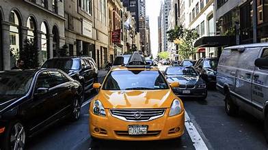 Where to Find Vine Taxi Services in Your Area? vine taxis
