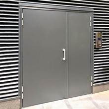 Where to Buy Quality Steel Door for Your Home? steel door