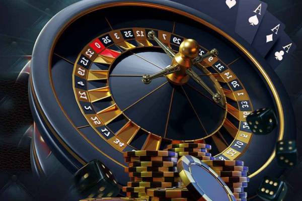 Can an Online Roulette Predictor Really Help You Win