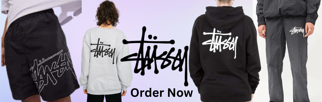 Order-Now-stussy