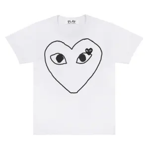 Why Collectors Value Fred Perry x Comme des Garçons