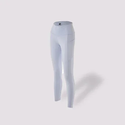 Discover the Best Women’s Workout Leggings That Support You workout leggings