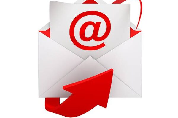 Rediff Mail Rediff Mail