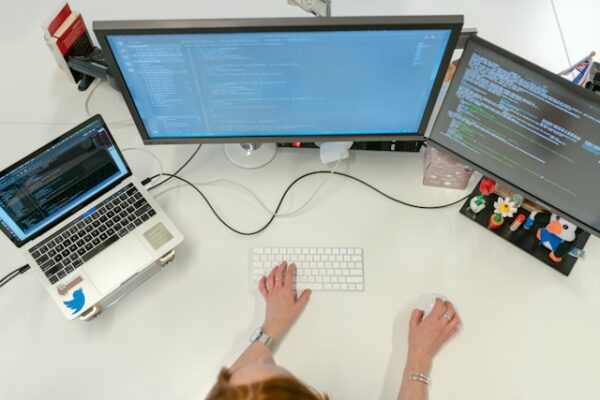 AI Software Development: How AI MVPs Propel Innovation Ai Software Development