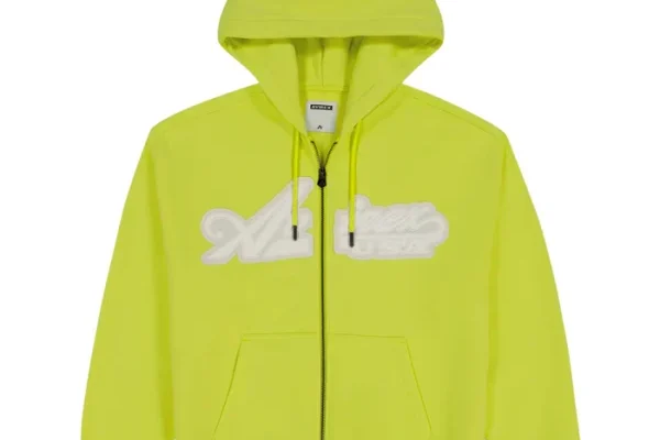 The Secret Styling Hacks for Your Avirexofficial Wardrobe https://officialavirex.com/avirex-script-limeade-hoodie/