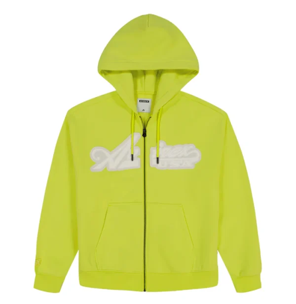 https://officialavirex.com/avirex-script-limeade-hoodie/