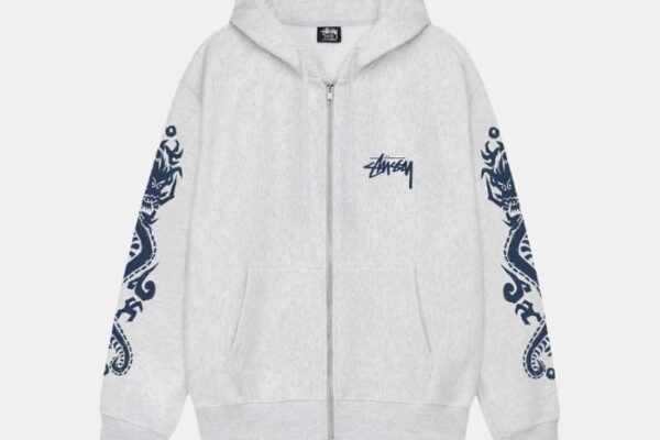 Pepe Studio || Pepe Studio Jogging || Upto 30% Off Stussy Honolulu Vibes in Your Stussy Hoodie UK
