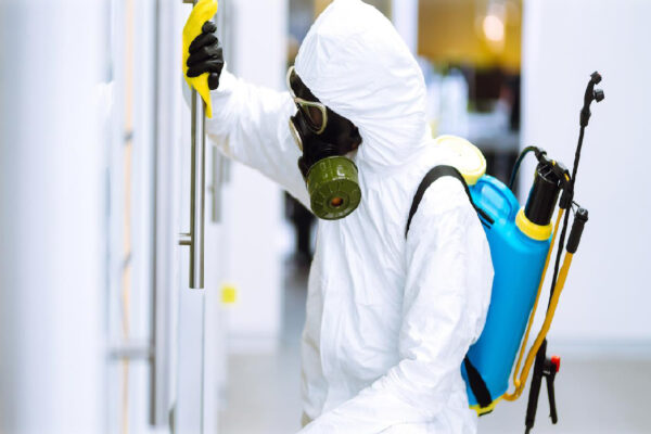 Professional Disinfection Cleaning Services in Bethlehem, PA – Safeguard Your Space with Expert Sanitization Disinfection Cleaning Services in Bethlehem PA