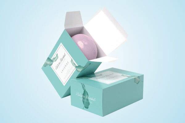 Understanding Soap Packaging Minimum Order Quantities Soap Packaging Boxes