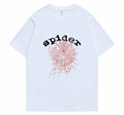 Sp5der Official Spider Hoodie Online Store