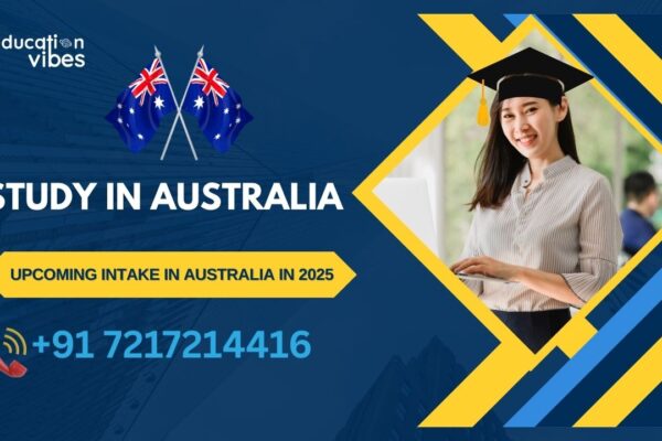 Can I get PR after 2 year study in Australia? Can I get PR after 2 year study in Australia