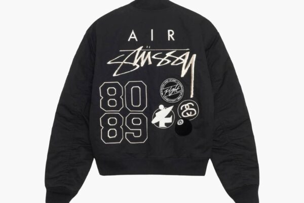 Warren Lotas || Warren Lotas Clothing || Official Store https://stussyitaly.net/
