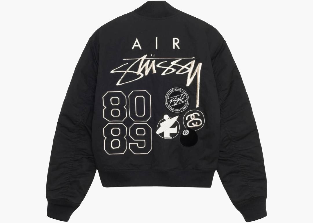 https://stussyitaly.net/