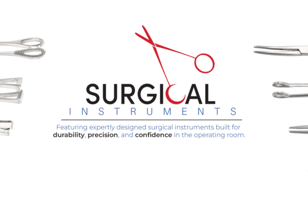 How to Choose the Right Surgical Supply Store for Your Medical Practice Surgical Supply Store