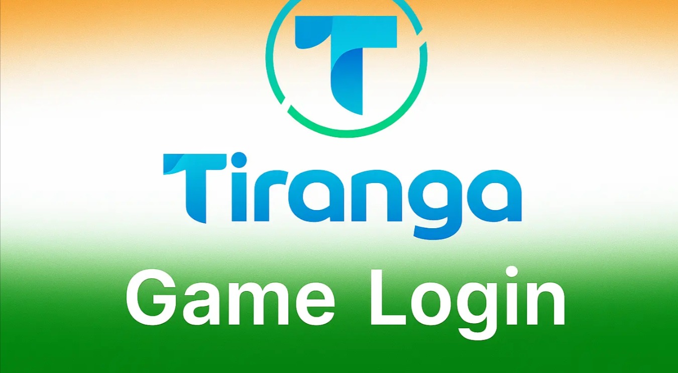 tiranga game