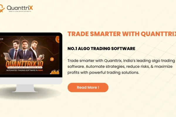Trade Smarter with Quanttrix | Smart Trading Simplified Trade-Smarter-with-Quanttrix