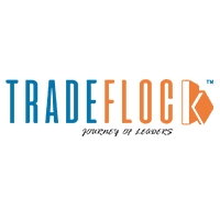 9xMovies: Everything You Need to Know About the Platform tradeflock