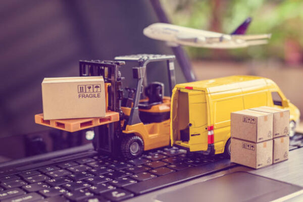 Essential Financial Strategies Every Small Transport Business Should Know