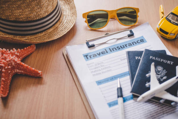 Travel Insurance Secrets: Save Big Without Skimping on Coverage